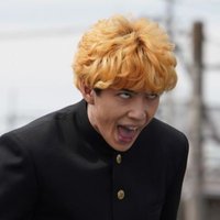 ポコチン王子👑TENaGAちゃん(@TENGaA518751) 's Twitter Profile Photo