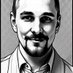 Tammo Schwindt (@tammoschwindt) Twitter profile photo Tammo Schwindt (@tammoschwindt) Twitter profile photo