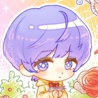 ๋๋ฌผ CM (@namul2144) 's Twitter Profile Photo ๋๋ฌผ CM (@namul2144) 's Twitter Profile Photo