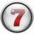 red7mobile's icon