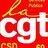 CGT_CSD_69's profile image