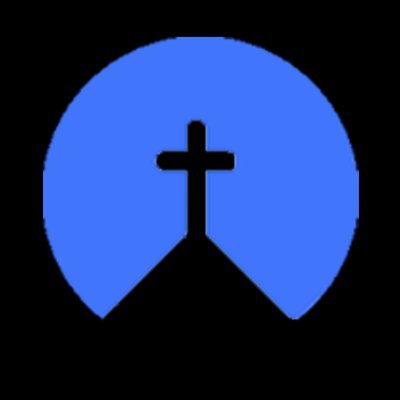 We're a Christian digital organization committed to providing resources for your spiritual growth as a Christian | Visit https://t.co/ARpi1ZkxBO, access growth mat