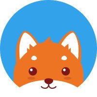 Cleanfox (@cleanfoxapp) 's Twitter Profile