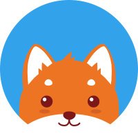 Cleanfox(@CleanfoxApp) 's Twitter Profileg