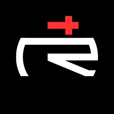 Team Retchless Profile