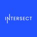 Intersect (@IntersectMBO) Twitter profile photo