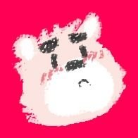 极原RRR (@jiyuanrrr) 's Twitter Profile Photo 极原RRR (@jiyuanrrr) 's Twitter Profile Photo