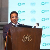 Khalid M. Shaikh (@khalidmshaikh1) 's Twitter Profile Photo Khalid M. Shaikh (@khalidmshaikh1) 's Twitter Profile Photo