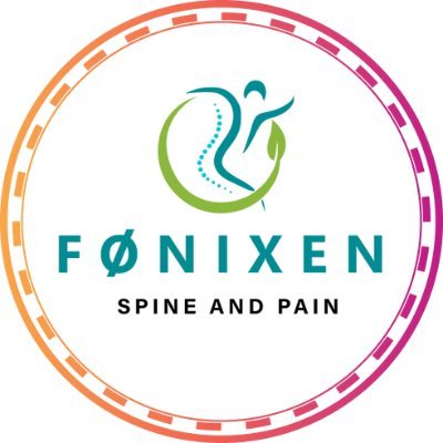 fonixenspine Profile Picture