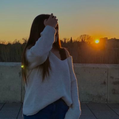 si no twitteo es que estoy durmiendo