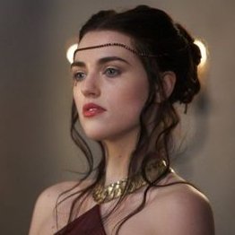 fanaccount and girlfriend of morgana pendragon