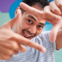 Solivann (@solivann_) 's Twitter Profile Photo Solivann (@solivann_) 's Twitter Profile Photo