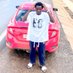 Sa Dick (@chairman_ck69) Twitter profile photo Sa Dick (@chairman_ck69) Twitter profile photo