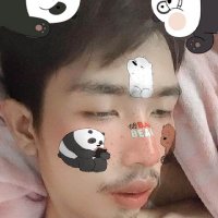 ศิวดล หลอดสว่าง (@hlxddl82261) 's Twitter Profile