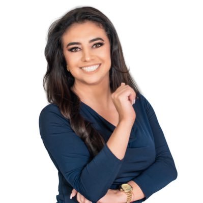 ♕ I'm a Coldwell Banker Realtor® serving clients in North Carolina and South Carolina, and throughout the world! #cbproud #RealEstate #CLT #NC #SC