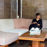 Shuchi Rana (@autkast) 's Twitter Profile