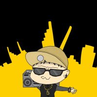 ウータン🟧⛈️🟣 (@wu_crypto) 's Twitter Profile
