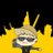 wu_crypto