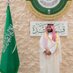 ابو محمد🇸🇦 (@ly49908506) Twitter profile photo ابو محمد🇸🇦 (@ly49908506) Twitter profile photo