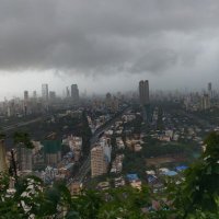Mumbai Rains(@rushikesh_agre_) 's Twitter Profileg