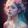 echogogogo's profile picture. Bringing joy and beauty to your home! hvfun is your go-to brand for delightful home decor products. Embrace the fun and transform your living spaces into havens