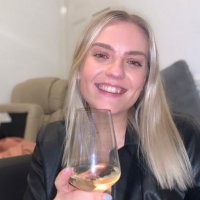 Ellie-May (@elliemaystorrx) 's Twitter Profile