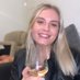 Ellie-May (@elliemaystorrx) Twitter profile photo Ellie-May (@elliemaystorrx) Twitter profile photo