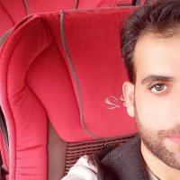سطور من نور (@hwakfa) 's Twitter Profile