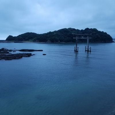 Sotarina1987's profile picture. 和歌山県在住の【ポジティブ パパ動画クリエイター】☀️🌊
ビジネス、フィットネス、エンタメなど、多ジャンル対応可‼️

趣味/釣り、温泉巡り、ドライブなど💡
動画編集に関するご依頼・ご相談はDMまでよろしくお願いいたします🎵

#フォロバ100