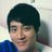 bigstar1979's profile image