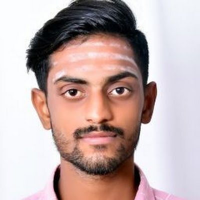 houdeshiva7's profile picture. 