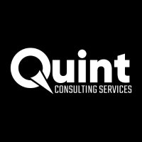 Quint Consulting Services(@quint_india) 's Twitter Profile Photo