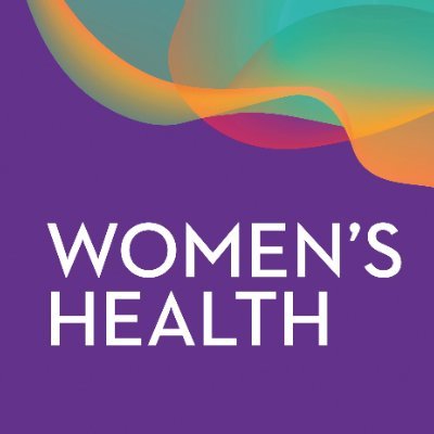 Women's Health | MEDLINE-indexed journal covering all aspects of women's health | Published by @SAGEJournals | Open Access | Impact Factor 2.4