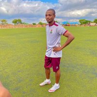 Dad Ojochegbe (@adamakashim1) 's Twitter Profile