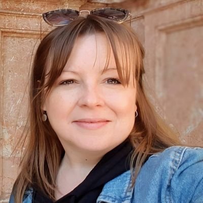 VickyCordingley's profile picture. Homeownership Manager @yhousing. #affordablehousing #financialinclusion #debtadvice and all things #Mancunian Views are my own.