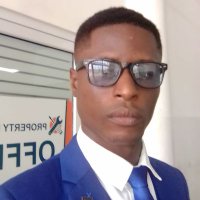 Karim mahama (@karim_maha2978) 's Twitter Profile Photo Karim mahama (@karim_maha2978) 's Twitter Profile Photo