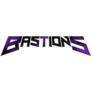 BastionSevenKey Profile Picture