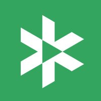 Founders Pledge (@founderspledge) 's Twitter Profile