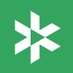 Founders Pledge (@founderspledge) Twitter profile photo Founders Pledge (@founderspledge) Twitter profile photo
