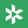 FoundersPledge's profile picture. Founders Pledge is a global nonprofit empowering entrepreneurs to do the most good possible with their charitable giving.