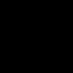 moved (@rutodi) Twitter profile photo moved (@rutodi) Twitter profile photo