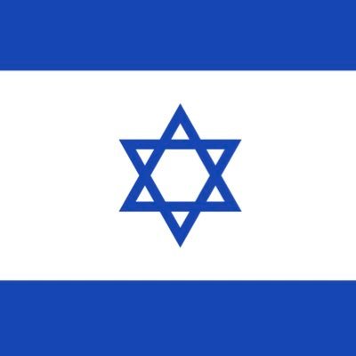 IsraelinSaudiA Profile Picture