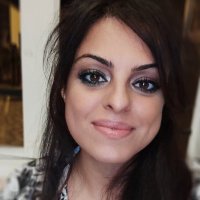 Dr. Pınar Pınar 🇹🇷 (@pinarufukh) 's Twitter Profile