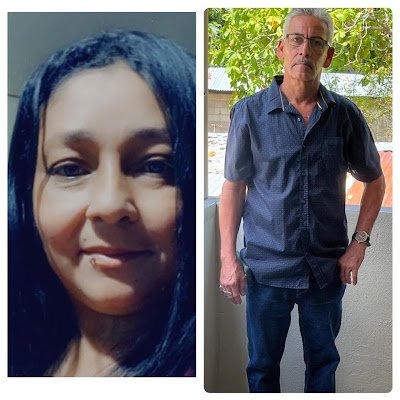 IsabelCorr82395's profile picture. 