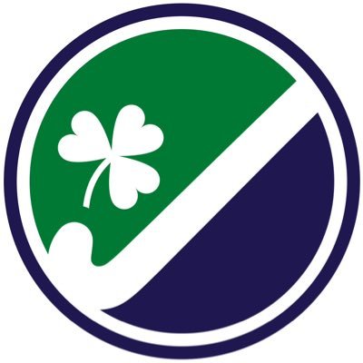 Hockey Ireland Profile