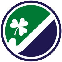 Hockey Ireland(@irishhockey) 's Twitter Profile Photo