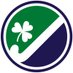 Hockey Ireland (@irishhockey) Twitter profile photo