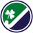 Hockey Ireland