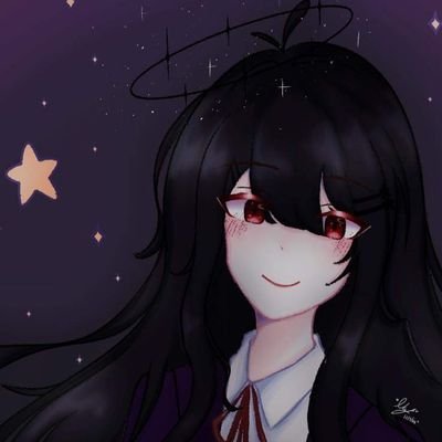 ✰PlengPnnnnnn✰さんのプロフィール画像