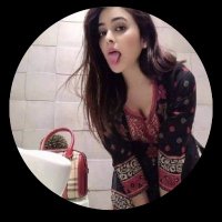 ريم محمود (@rymohad1524505) 's Twitter Profile